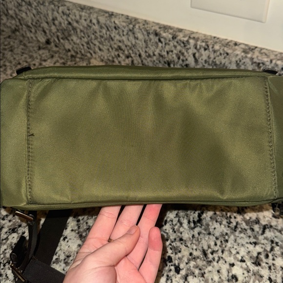 Kate Spade Mini Backpack - Picture 6 of 6